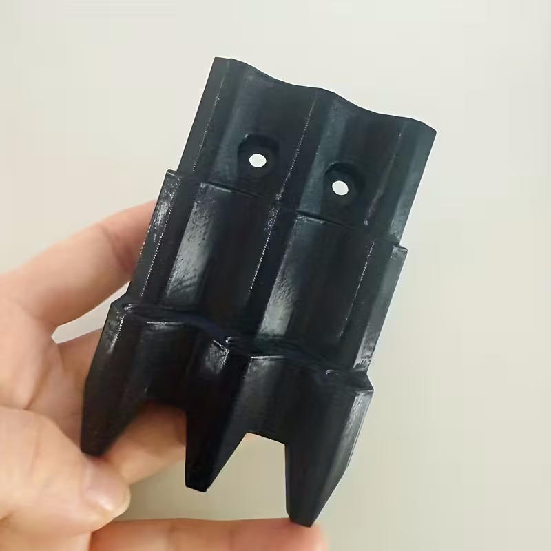 Dart Wandhalterung