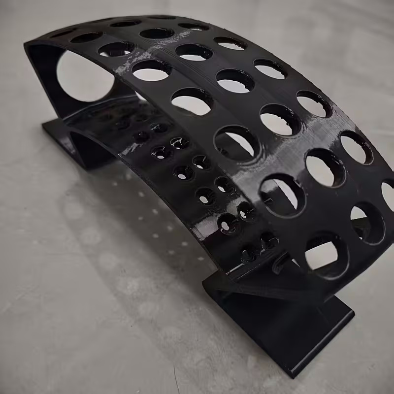 Dartpfeilhalter für 27  Darts