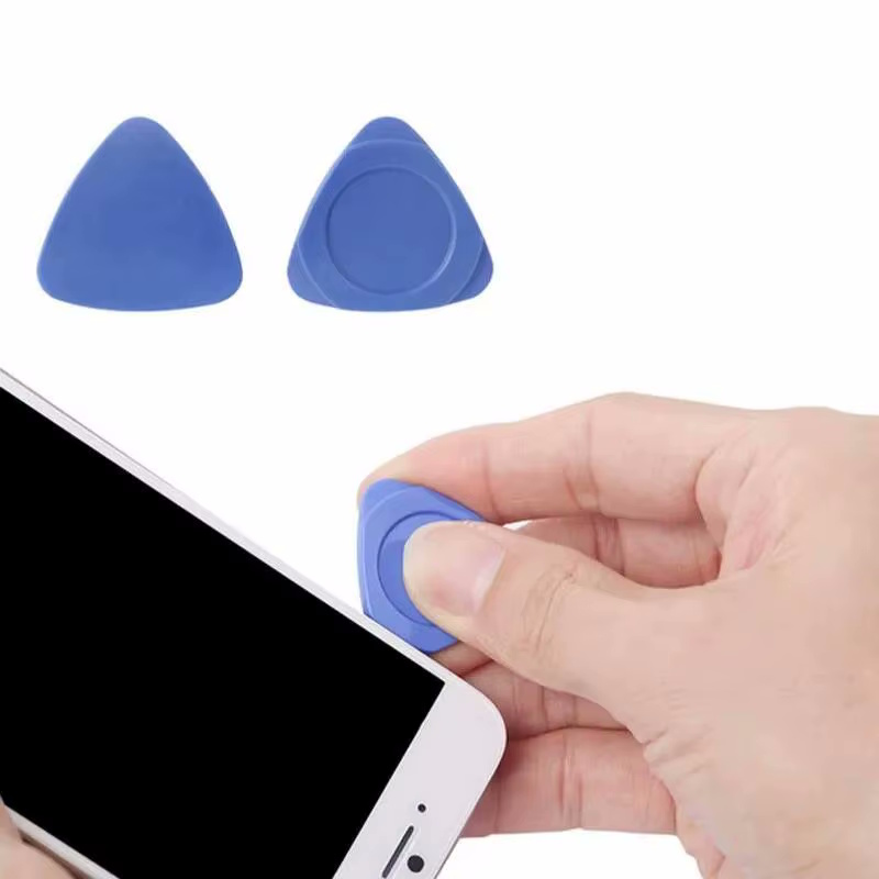 42-teiliges Handy-Reparaturwerkzeug-Set